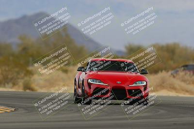 media/Mar-10-2023-Touge2Track (Fri) [[0d469e054a]]/Open Group (Mix)/Session 4 (Turn 5)/